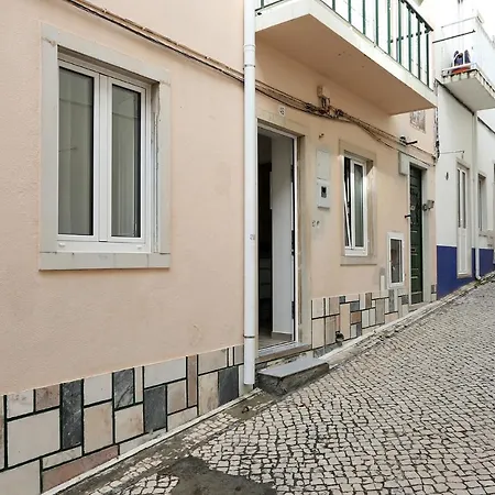 Apartment Sea & Sun Ii *