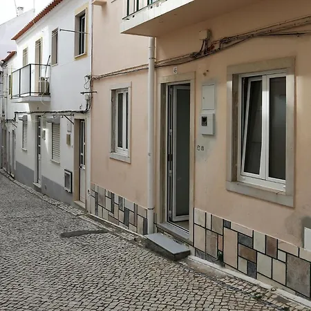 Apartamento Sea & Sun Ii