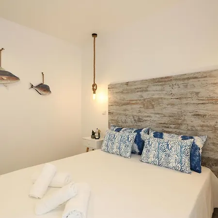 Sea & Sun Ii * Nazaré