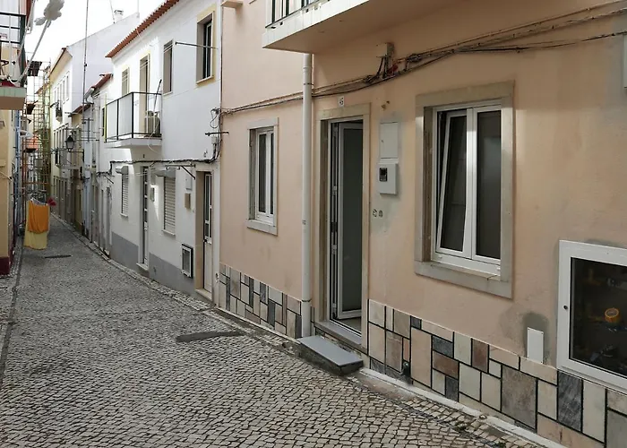 Apartmán Sea & Sun Ii